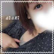 ヒメ日記 2026/01/26 17:30 投稿 うづき 多恋人倶楽部（山口）