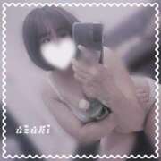 ヒメ日記 2026/01/27 11:34 投稿 うづき 多恋人倶楽部（山口）