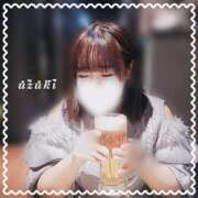 ヒメ日記 2026/01/27 17:30 投稿 うづき 多恋人倶楽部（山口）