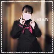 ヒメ日記 2026/01/27 21:15 投稿 うづき 多恋人倶楽部（山口）