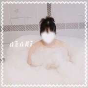 ヒメ日記 2026/01/27 23:30 投稿 うづき 多恋人倶楽部（山口）