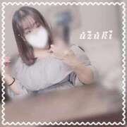 ヒメ日記 2026/01/28 11:58 投稿 うづき 多恋人倶楽部（山口）