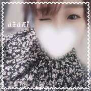 ヒメ日記 2026/01/28 13:30 投稿 うづき 多恋人倶楽部（山口）