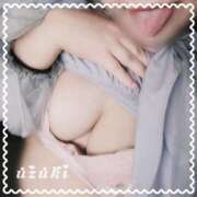 ヒメ日記 2026/01/28 21:30 投稿 うづき 多恋人倶楽部（山口）