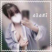 ヒメ日記 2026/01/28 23:15 投稿 うづき 多恋人倶楽部（山口）