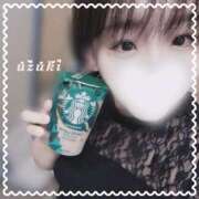 ヒメ日記 2026/01/29 13:30 投稿 うづき 多恋人倶楽部（山口）