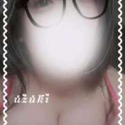 ヒメ日記 2026/01/29 21:30 投稿 うづき 多恋人倶楽部（山口）