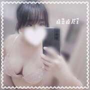 ヒメ日記 2026/01/30 12:30 投稿 うづき 多恋人倶楽部（山口）