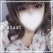 ヒメ日記 2026/01/31 10:52 投稿 うづき 多恋人倶楽部（山口）