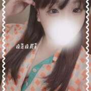 ヒメ日記 2026/01/31 20:04 投稿 うづき 多恋人倶楽部（山口）