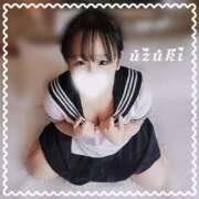 ヒメ日記 2026/02/01 12:30 投稿 うづき 多恋人倶楽部（山口）