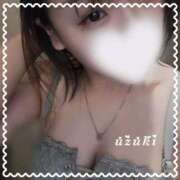 ヒメ日記 2026/02/01 19:30 投稿 うづき 多恋人倶楽部（山口）