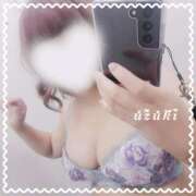 ヒメ日記 2026/02/02 06:30 投稿 うづき 多恋人倶楽部（山口）