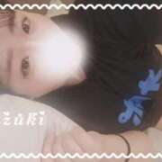 ヒメ日記 2026/02/02 15:15 投稿 うづき 多恋人倶楽部（山口）