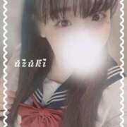 ヒメ日記 2026/02/02 21:15 投稿 うづき 多恋人倶楽部（山口）