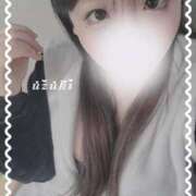 ヒメ日記 2026/02/03 12:15 投稿 うづき 多恋人倶楽部（山口）