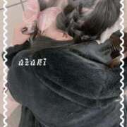 ヒメ日記 2026/02/07 22:15 投稿 うづき 多恋人倶楽部（山口）