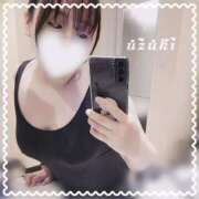 ヒメ日記 2026/02/12 12:02 投稿 うづき 多恋人倶楽部（山口）