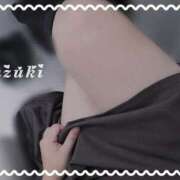 ヒメ日記 2026/02/12 19:15 投稿 うづき 多恋人倶楽部（山口）