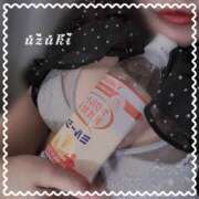 ヒメ日記 2026/02/12 21:30 投稿 うづき 多恋人倶楽部（山口）