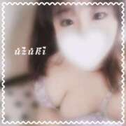 ヒメ日記 2026/02/12 23:15 投稿 うづき 多恋人倶楽部（山口）