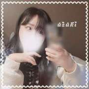 ヒメ日記 2026/02/13 17:30 投稿 うづき 多恋人倶楽部（山口）