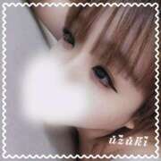 ヒメ日記 2026/02/13 19:15 投稿 うづき 多恋人倶楽部（山口）