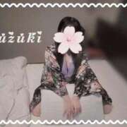 ヒメ日記 2026/02/14 13:32 投稿 うづき 多恋人倶楽部（山口）