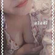 ヒメ日記 2026/02/14 19:31 投稿 うづき 多恋人倶楽部（山口）