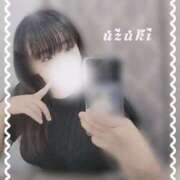 ヒメ日記 2026/02/15 20:30 投稿 うづき 多恋人倶楽部（山口）