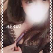 ヒメ日記 2026/02/15 22:30 投稿 うづき 多恋人倶楽部（山口）