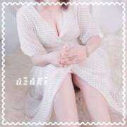 ヒメ日記 2026/02/16 21:15 投稿 うづき 多恋人倶楽部（山口）