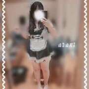 ヒメ日記 2026/02/17 13:30 投稿 うづき 多恋人倶楽部（山口）