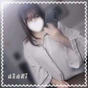 ヒメ日記 2026/02/17 19:15 投稿 うづき 多恋人倶楽部（山口）