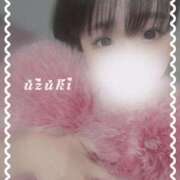 ヒメ日記 2026/02/18 06:30 投稿 うづき 多恋人倶楽部（山口）