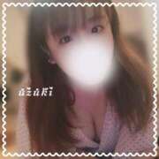 ヒメ日記 2026/02/18 12:02 投稿 うづき 多恋人倶楽部（山口）