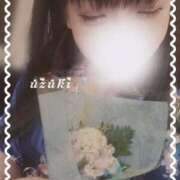 ヒメ日記 2026/02/18 17:30 投稿 うづき 多恋人倶楽部（山口）