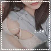 ヒメ日記 2026/02/18 19:30 投稿 うづき 多恋人倶楽部（山口）