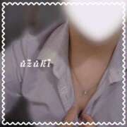 ヒメ日記 2026/02/18 21:15 投稿 うづき 多恋人倶楽部（山口）