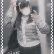 ヒメ日記 2026/02/19 14:10 投稿 うづき 多恋人倶楽部（山口）