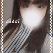 ヒメ日記 2026/02/20 19:15 投稿 うづき 多恋人倶楽部（山口）