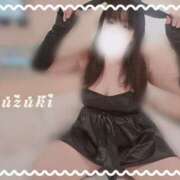 ヒメ日記 2026/02/20 21:30 投稿 うづき 多恋人倶楽部（山口）