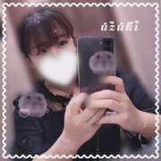 ヒメ日記 2026/02/20 23:15 投稿 うづき 多恋人倶楽部（山口）