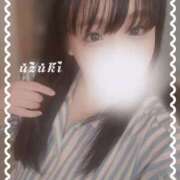 ヒメ日記 2026/02/21 12:02 投稿 うづき 多恋人倶楽部（山口）