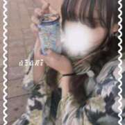 ヒメ日記 2026/02/21 20:15 投稿 うづき 多恋人倶楽部（山口）