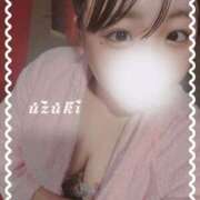 ヒメ日記 2026/02/22 12:01 投稿 うづき 多恋人倶楽部（山口）