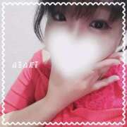 ヒメ日記 2026/02/22 20:15 投稿 うづき 多恋人倶楽部（山口）