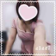 ヒメ日記 2026/02/23 12:01 投稿 うづき 多恋人倶楽部（山口）