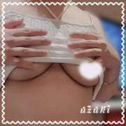 ヒメ日記 2026/02/23 19:15 投稿 うづき 多恋人倶楽部（山口）