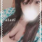 ヒメ日記 2026/02/23 21:30 投稿 うづき 多恋人倶楽部（山口）